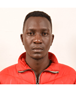 Cephard Kipkemboi