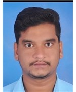 Tarun Reddy Akkala