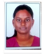 Haritha Adepu