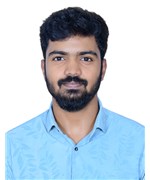 Aravind Murugan