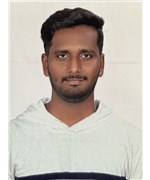 vasanth Kumbala