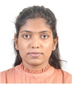 Thanusika Ketheeswararajah