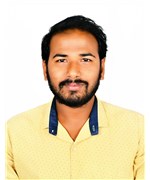 Sreekanth Mekala