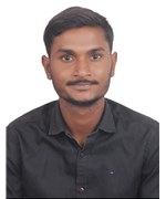 Srikanth Tanneru