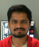 SHARATH IPPAKAYALA