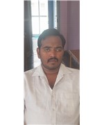 Bala Kiran Kumar Yedlapalli